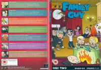 /album/family-guy/guy-s6-2-jpg/